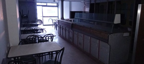 Коммерческая недвижимость 85м² в Милаццо, Италия № 65723 19