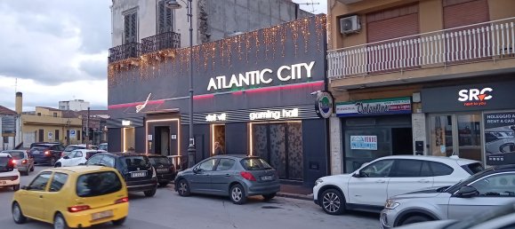 Коммерческая недвижимость 85м² в Милаццо, Италия № 65723 4