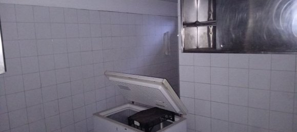 Коммерческая недвижимость 85м² в Милаццо, Италия № 65723 14