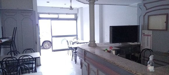 Коммерческая недвижимость 85м² в Милаццо, Италия № 65723 10