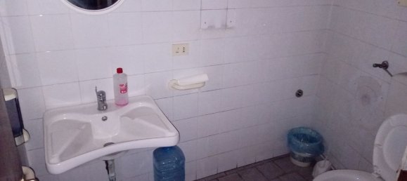 Коммерческая недвижимость 85м² в Милаццо, Италия № 65723 16