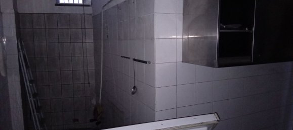 Коммерческая недвижимость 85м² в Милаццо, Италия № 65723 15