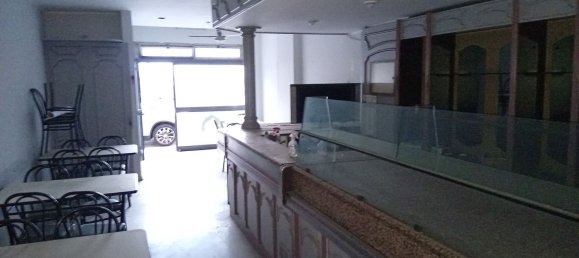 Коммерческая недвижимость 85м² в Милаццо, Италия № 65723 11