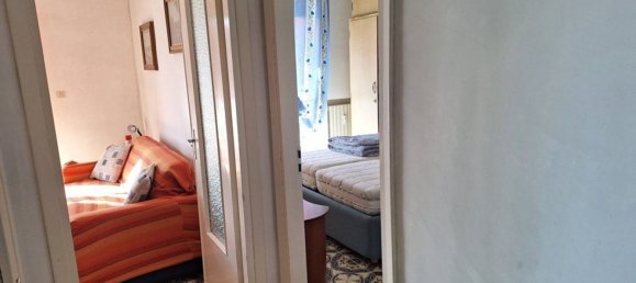 2 rooms Apartment in Andora, Italy No. 62815 9