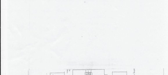 2 rooms Apartment in Andora, Italy No. 62815 28