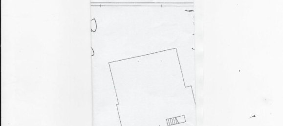 2 rooms Apartment in Andora, Italy No. 62815 29