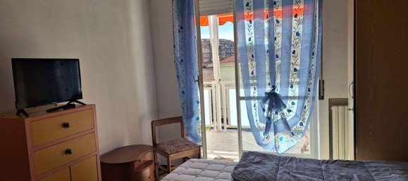 2 rooms Apartment in Andora, Italy No. 62815 15