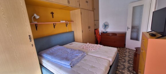 2 rooms Apartment in Andora, Italy No. 62815 13