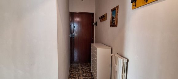2 rooms Apartment in Andora, Italy No. 62815 21