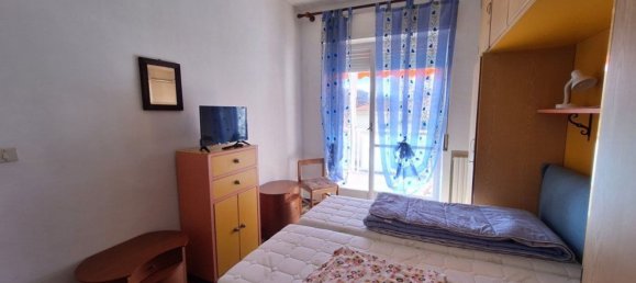 2 rooms Apartment in Andora, Italy No. 62815 14