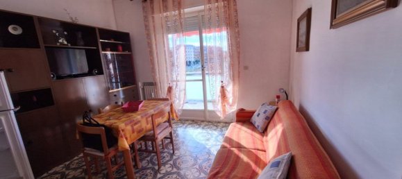 2 rooms Apartment in Andora, Italy No. 62815 4
