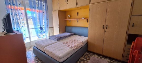 2 rooms Apartment in Andora, Italy No. 62815 10