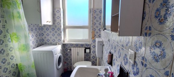 2 rooms Apartment in Andora, Italy No. 62815 16