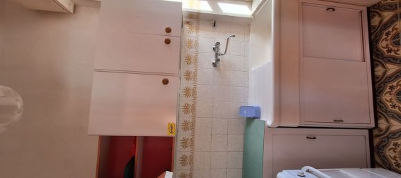 2 rooms Apartment in Andora, Italy No. 62815 7