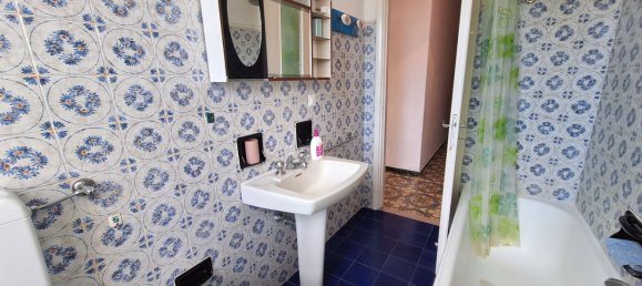 2 rooms Apartment in Andora, Italy No. 62815 18