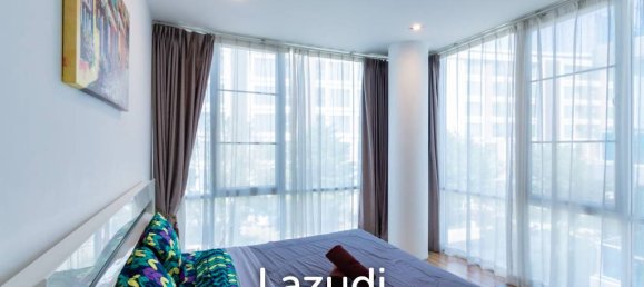 2 bedrooms Condo in Hua Hin, Thailand No. 13736 10