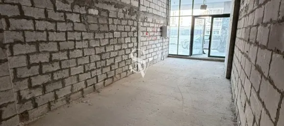 Propriedade comercial em Meydan, UAE 38 m² N.º 196622 4