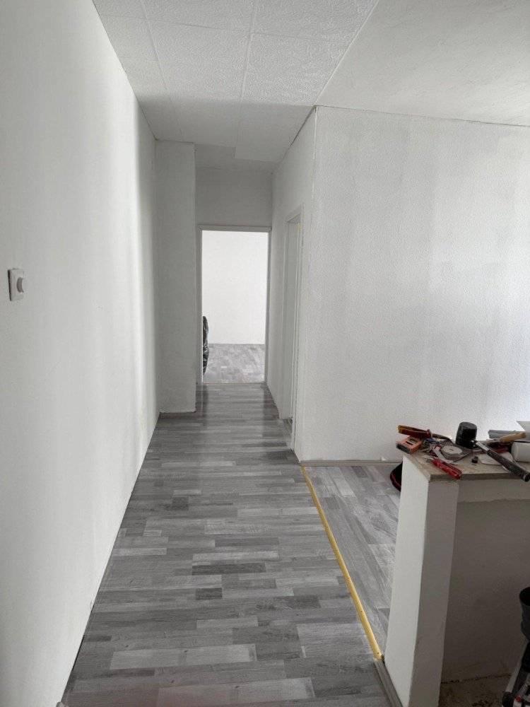 1 chambre Appartement à Dortmund, Germany No. 277019