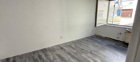 1 chambre Appartement à Dortmund, Germany No. 277019 2