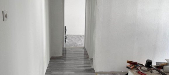 1 chambre Appartement à Dortmund, Germany No. 277019 3