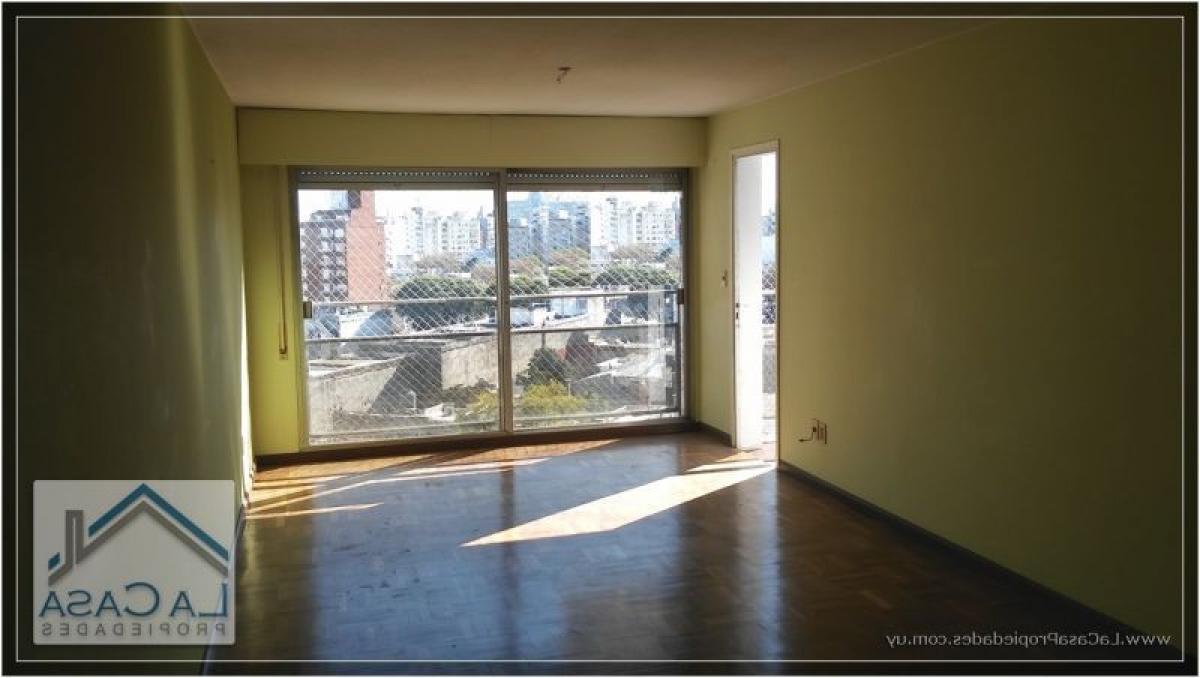 3 Schlafzimmer Haus in Montevideo, Uruguay, Nr. 10672