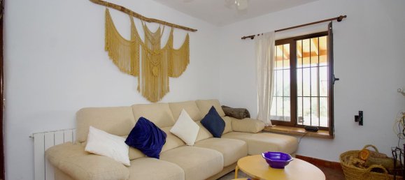 3 bedrooms House in Cartama, Spain No. 51688 19