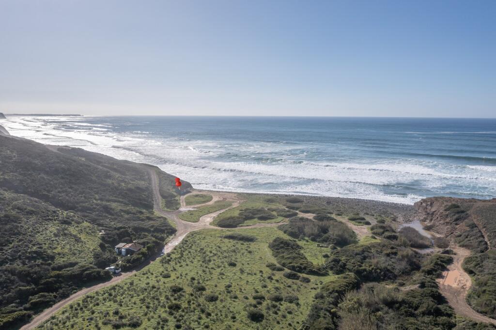 1 Schlafzimmer Villa in Aljezur, Portugal, Nr. 138032