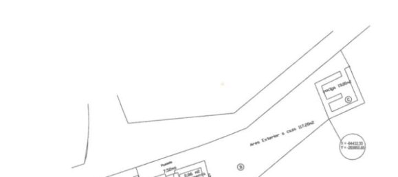 1 Schlafzimmer Villa in Aljezur, Portugal, Nr. 138032 8