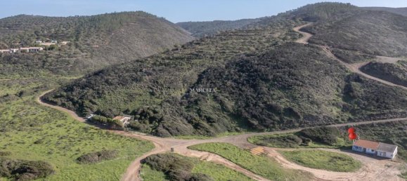 1 Schlafzimmer Villa in Aljezur, Portugal, Nr. 138032 5