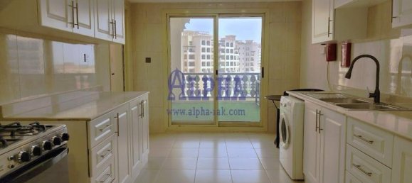 3 bedrooms Apartment in Al Hamra Village, UAE No. 106428 3