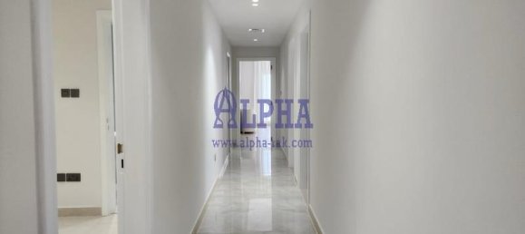 3 bedrooms Apartment in Al Hamra Village, UAE No. 106428 5