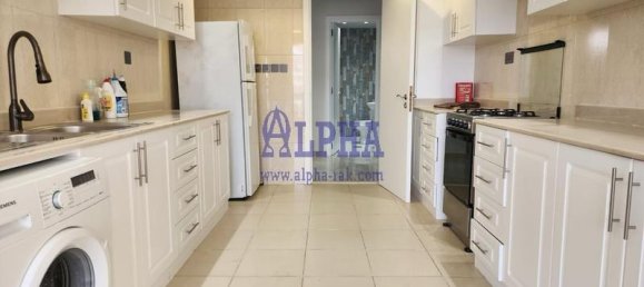 3 bedrooms Apartment in Al Hamra Village, UAE No. 106428 4
