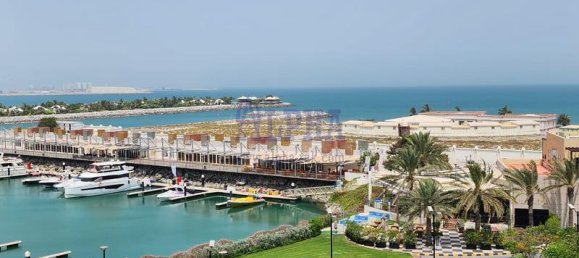 3 bedrooms Apartment in Al Hamra Village, UAE No. 106428 10