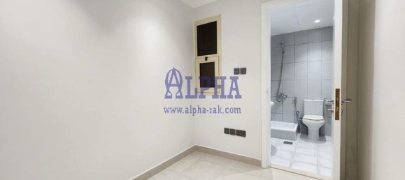 3 bedrooms Apartment in Al Hamra Village, UAE No. 106428 8
