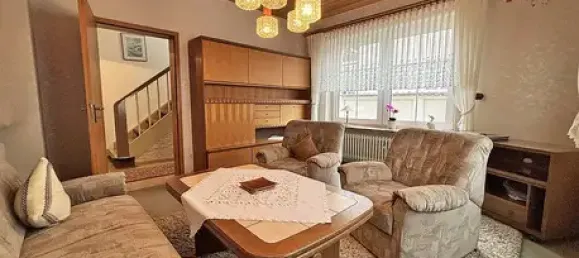 3 غرف نوم تاون هاوس في Miltenberg, Germany رقم 362337 15