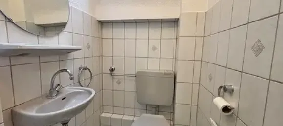 3 غرف نوم تاون هاوس في Miltenberg, Germany رقم 362337 19