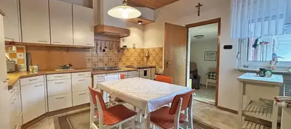 3 غرف نوم تاون هاوس في Miltenberg, Germany رقم 362337 17