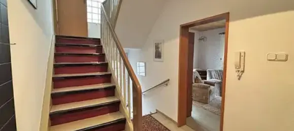 3 غرف نوم تاون هاوس في Miltenberg, Germany رقم 362337 14