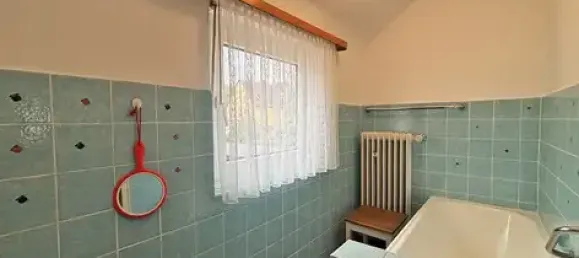 3 غرف نوم تاون هاوس في Miltenberg, Germany رقم 362337 5