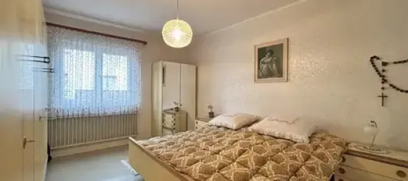 3 غرف نوم تاون هاوس في Miltenberg, Germany رقم 362337 16