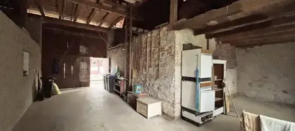 3 غرف نوم تاون هاوس في Miltenberg, Germany رقم 362337 11