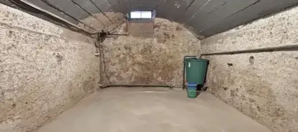 3 غرف نوم تاون هاوس في Miltenberg, Germany رقم 362337 7