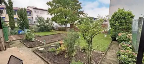 3 غرف نوم تاون هاوس في Miltenberg, Germany رقم 362337 12