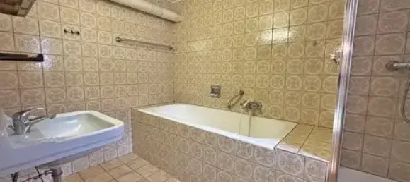 3 غرف نوم تاون هاوس في Miltenberg, Germany رقم 362337 18