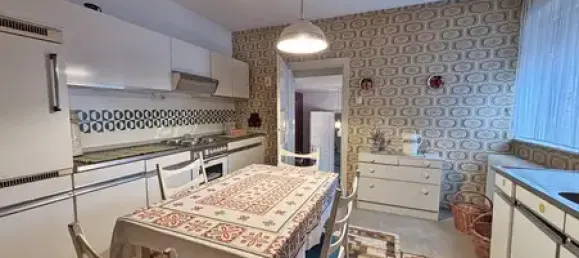 3 غرف نوم تاون هاوس في Miltenberg, Germany رقم 362337 3