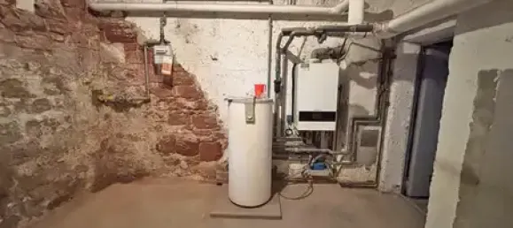 3 غرف نوم تاون هاوس في Miltenberg, Germany رقم 362337 6