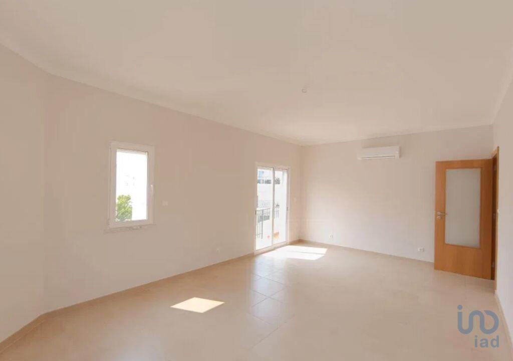 2 bedrooms Apartment in Lagos, Portugal No. 241700
