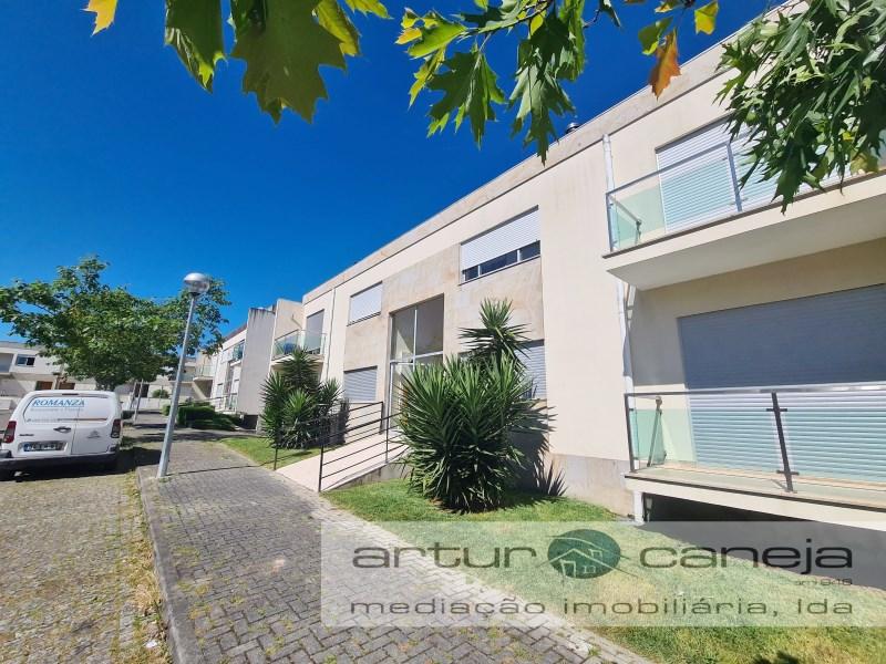 3 chambres Appartement à Arcos de Valdevez, Portugal No. 303780