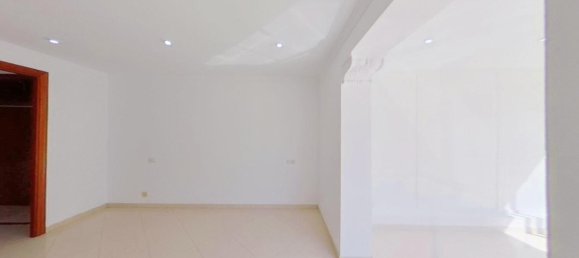 Квартира с 3 спальнями в Пальма-де-Майорка, Испания № 167070 25