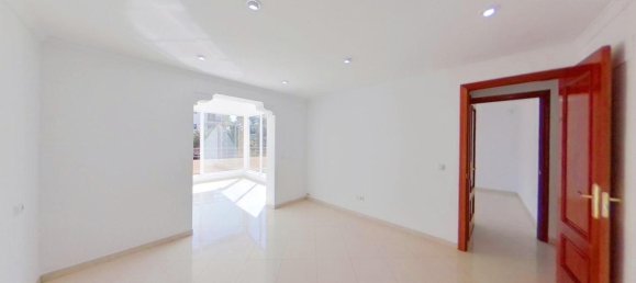 Квартира с 3 спальнями в Пальма-де-Майорка, Испания № 167070 24